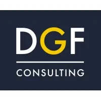 DGF Consulting