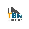 TBN group