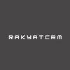 rakyat crm rakyat crm