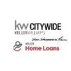 Keller Williams Citywide Keller Williams Citywide