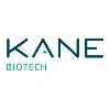 Kane Biotech Inc. Kane Biotech Inc.