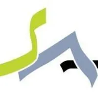 Suwanee Academy Of The Arts