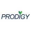 Prodigy Group