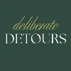 Deliberate Detours