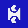 Hutter Construction Corporation Hutter Construction Corporation