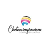 Chetna Impressions