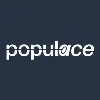 Populace Populace