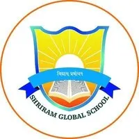 Shri Ram Global School