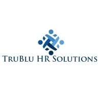 TruBlu HR Solutions