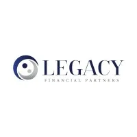 Legacy Financial Partners