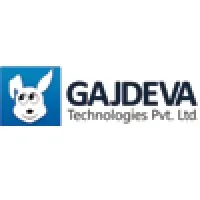 Gajdeva Technologies Pvt. Ltd.