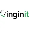 Inginit Technology Inginit Technology