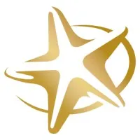 Bahamas Financial Services Board