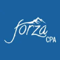 Forza CPA, PLLC