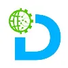 Devon Technologies India Pvt Ltd Devon Technologies India Pvt Ltd