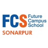 Future Campus School - Kolkata