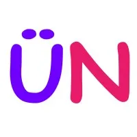 UNprofessional Development