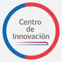 Enlaces - Education and Technology Center. Ministry of Education.