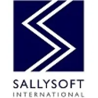 Sallysoft International