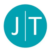 JT Marketing Group