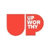 Upworthy Upworthy