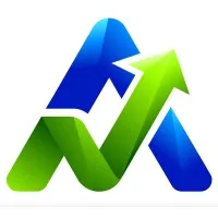 Anava Computing Technologies Pvt. Ltd.