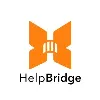 HelpBridge HelpBridge