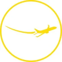 Business Plane Experience