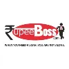 Rupeeboss.com Rupeeboss.com