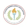 University of South Carolina College Panhellenic Association University of South Carolina College Panhellenic Association