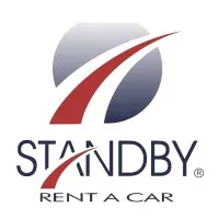 Standby Rent A Car
