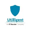Utilligent Utilligent