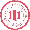 City-Com Communications (G.T.) Inc.