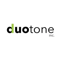 Duotone Inc.