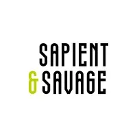 Sapient & Savage