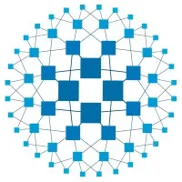 HAProxy Technologies