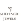 Solitaire Jewels Solitaire Jewels