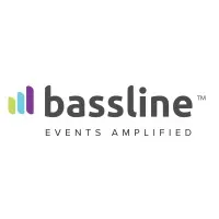 Bassline
