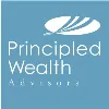 Principled Wealth Advisors Principled Wealth Advisors