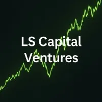LS Capital Ventures