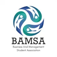 QUT Business & Management Student Association (BAMSA)