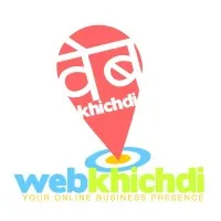 Web Khichdi Web Khichdi