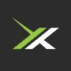 Sprintex Ltd