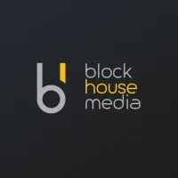 Blockhouse Media