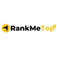 RankMeTop