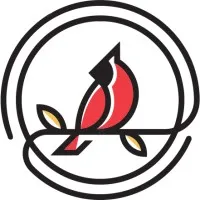 Carolina Property Sales Carolina Property Sales