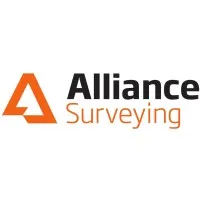 Alliance Surveying