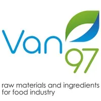 ODO "VAN-97"​