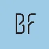 BE Fit Modern Pilates BE Fit Modern Pilates