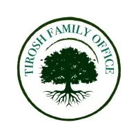 Tirosh Family Office